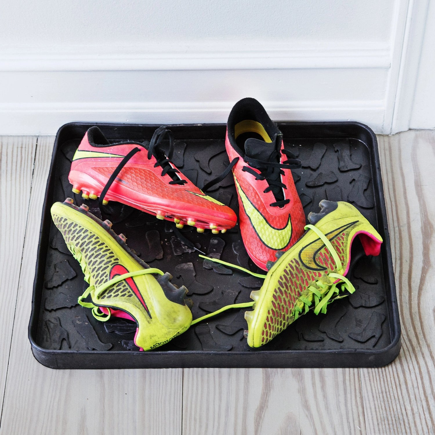 SKOBAKKE MEDIUM - FOOTWEAR - Tica Copenhagen - DesignGaragen.dk