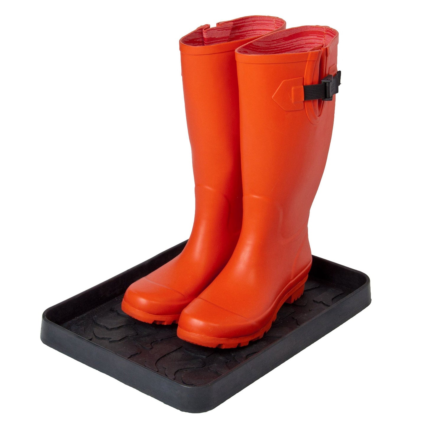 SKOBAKKE SMALL - FOOTWEAR - Tica Copenhagen - DesignGaragen.dk