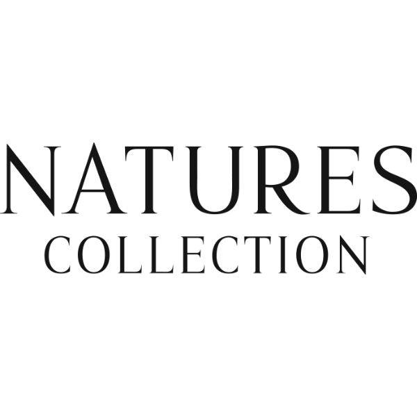 Natures Collection - {{ product.vendor }}