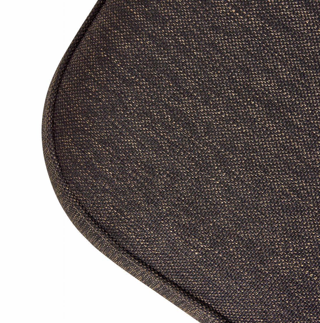 Cube PUF Brown escuro - 57x57xh39cm