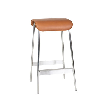 Hubsch - Avenue Barstol Brown