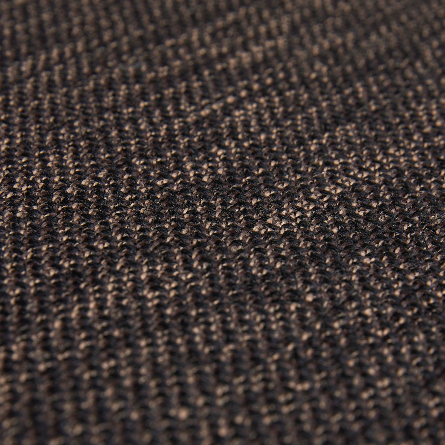 Banqueta Silo Preto - ø41xh45cm