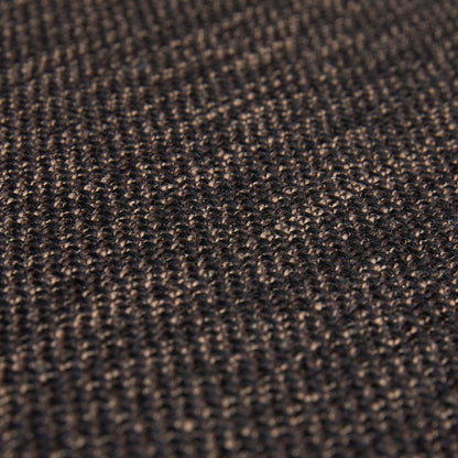 Banqueta Silo Preto - ø41xh45cm