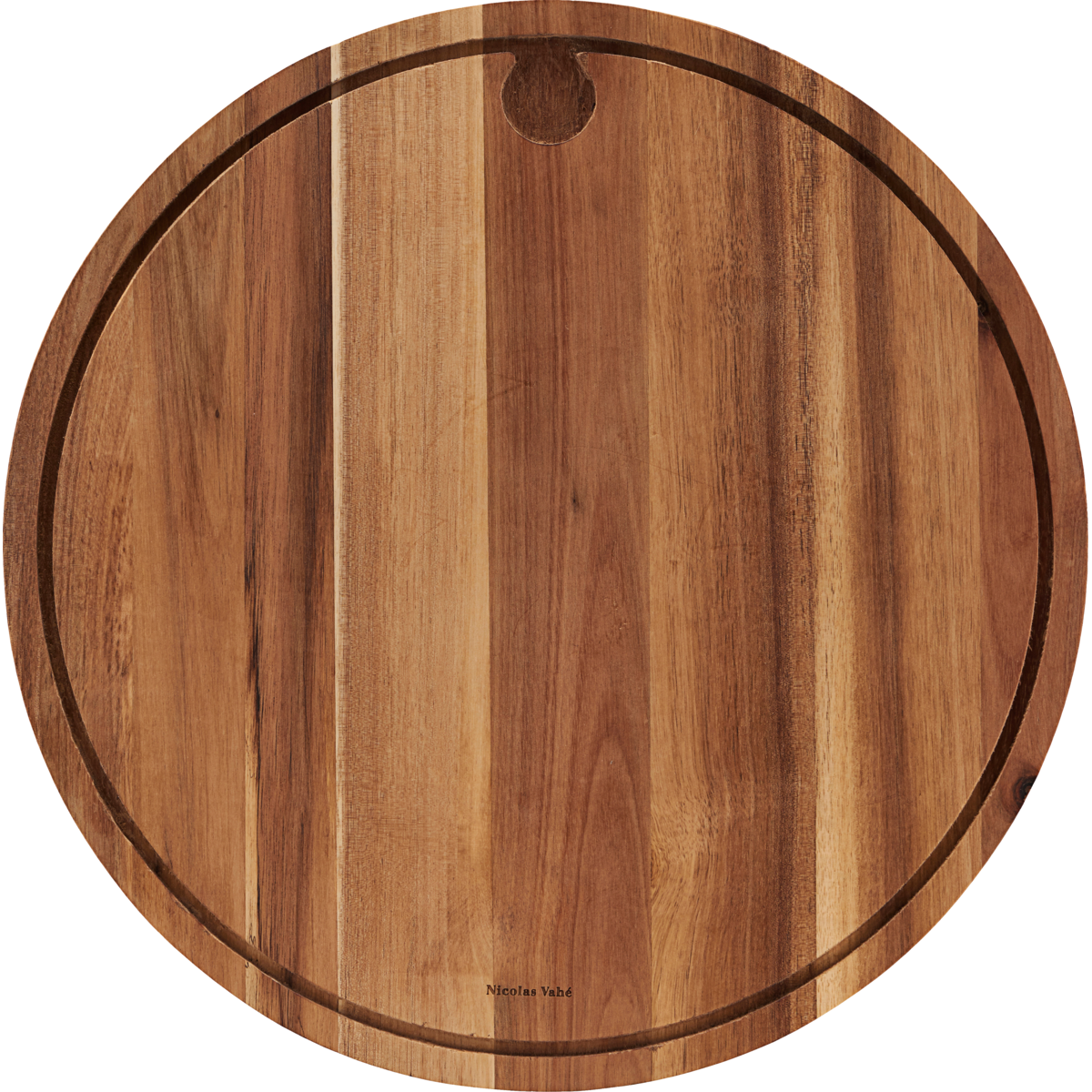 Tábua de corte, carne