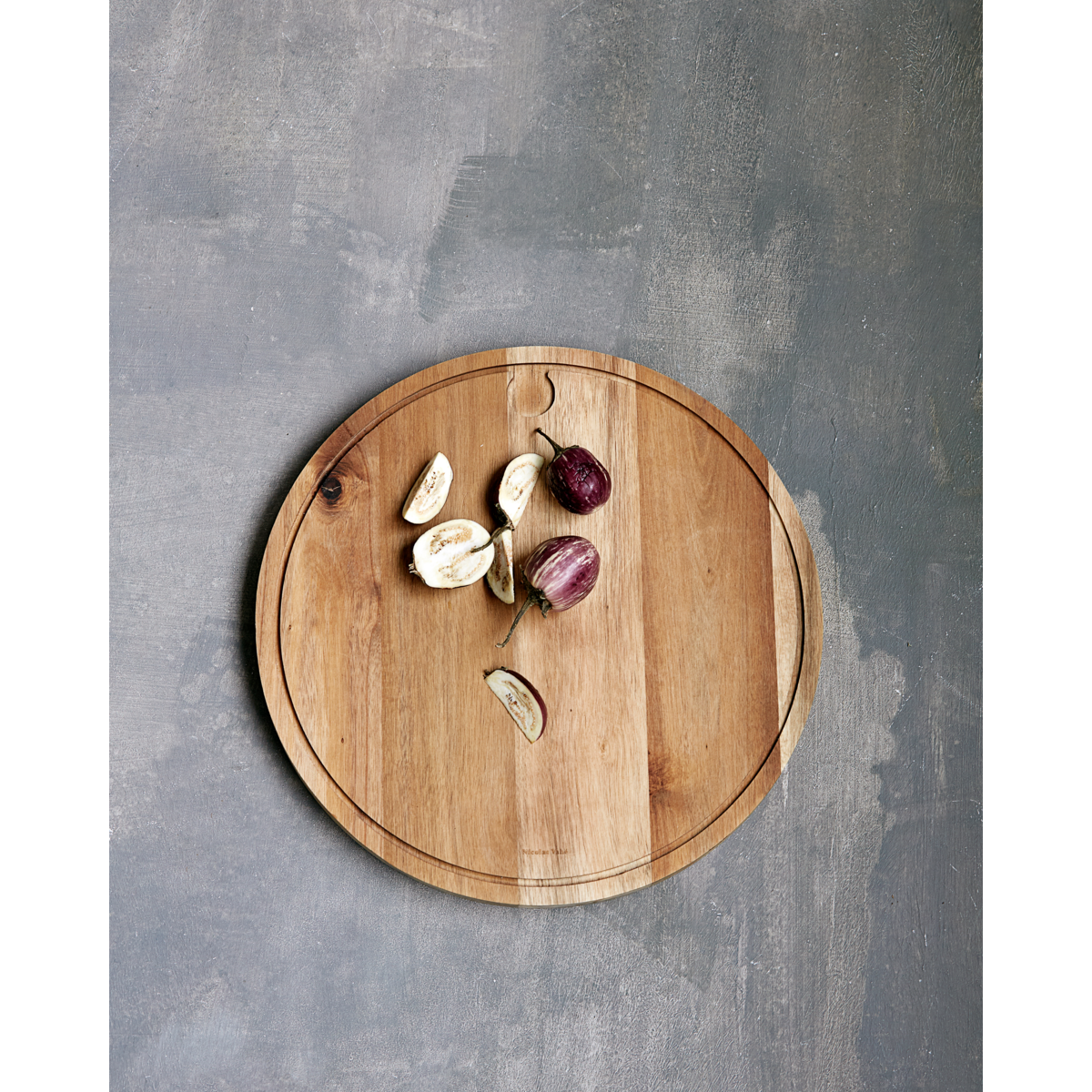 Tábua de corte, carne