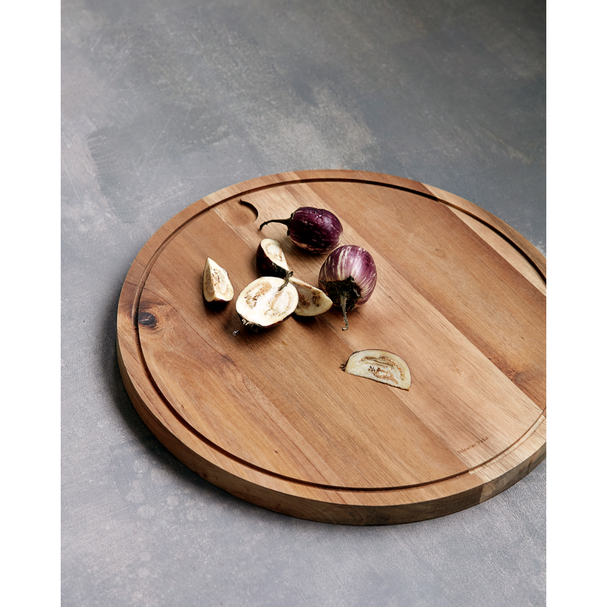 Tábua de corte, carne