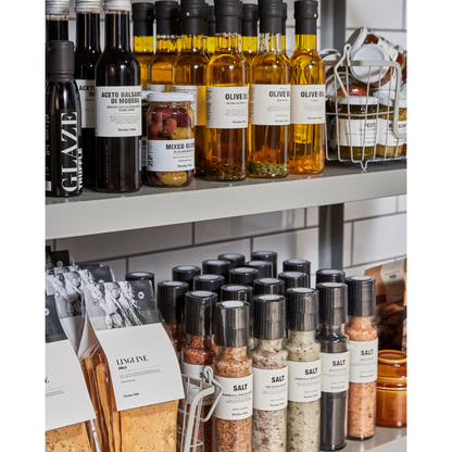 Prateleira, nvrack, cinza