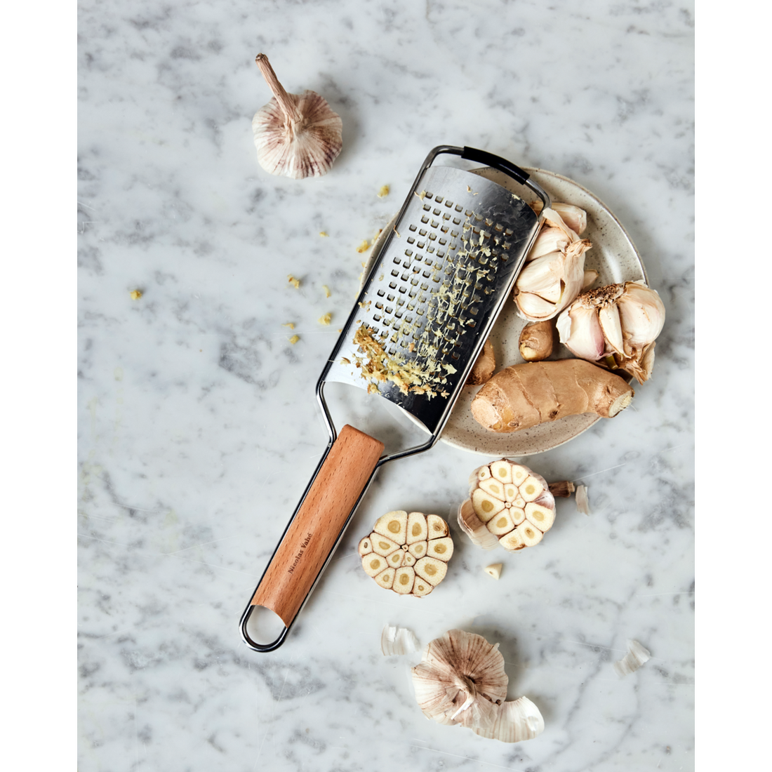 Nvigrações - bem, natureza