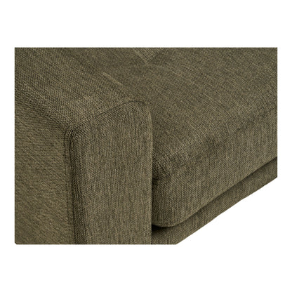 Cadeira Lido Lounge - Cadeira de lounge, Olive Green, HN1020