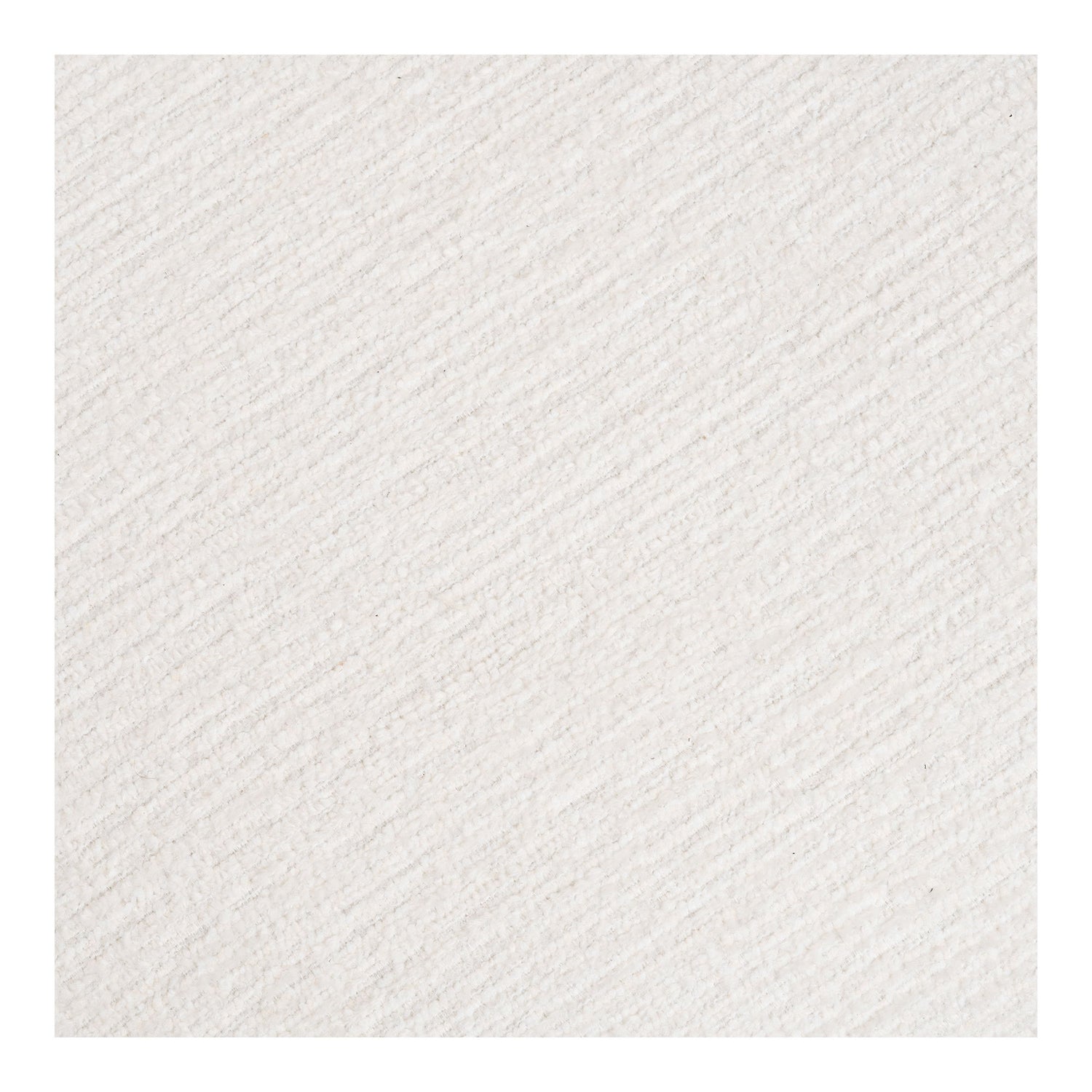 Cadeira Milo Lounge - cadeira de lounge com função giratória, fora do HN1081 branco
