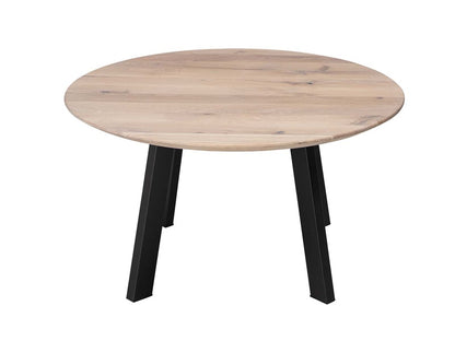 B4 das pernas da mesa de jantar