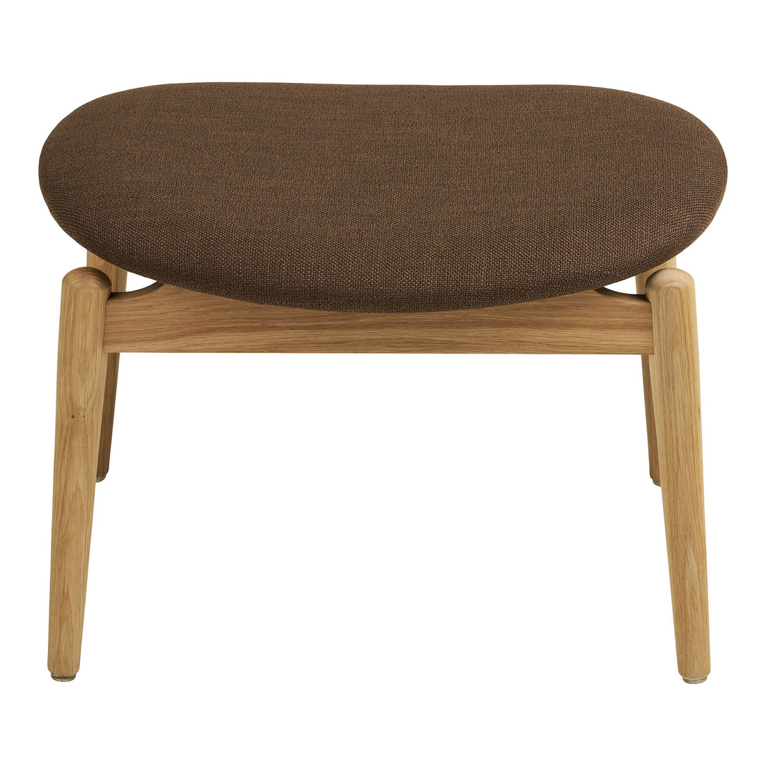 OLVERA PASSOL - PASSO, OAK, NATUREZA/BROWN HN1084