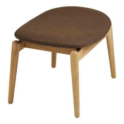OLVERA PASSOL - PASSO, OAK, NATUREZA/BROWN HN1084