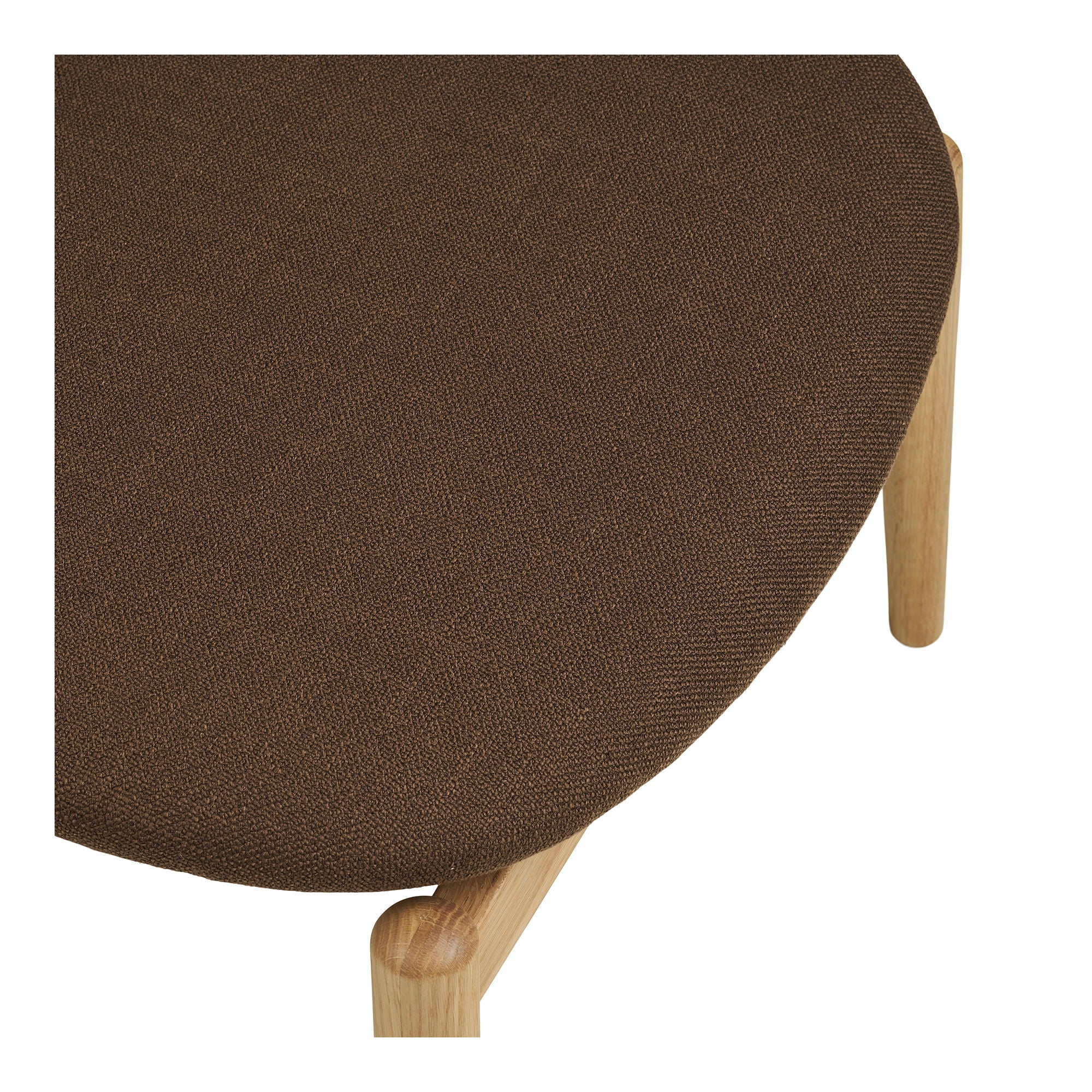 OLVERA PASSOL - PASSO, OAK, NATUREZA/BROWN HN1084