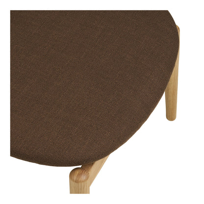 OLVERA PASSOL - PASSO, OAK, NATUREZA/BROWN HN1084