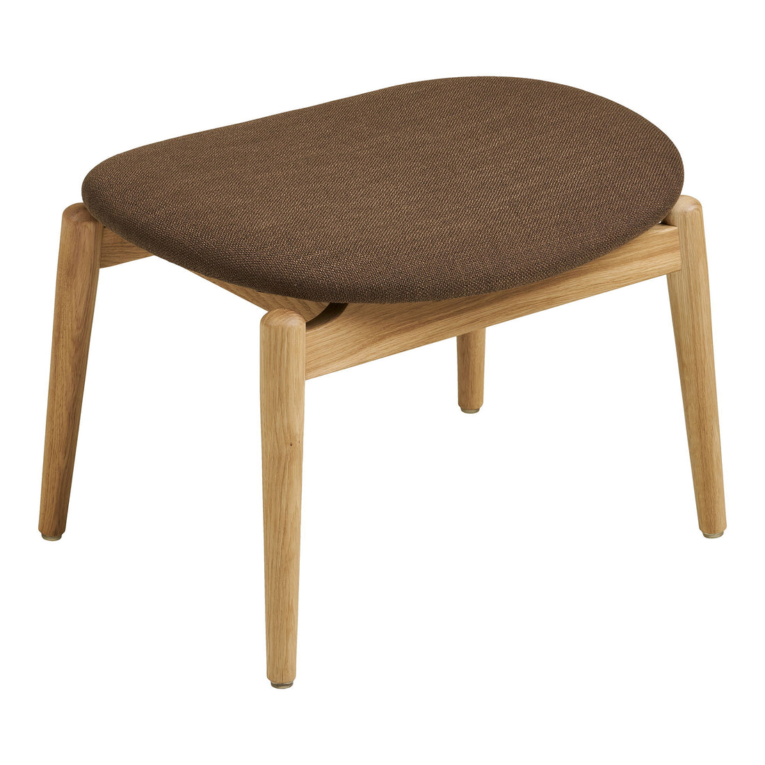 OLVERA PASSOL - PASSO, OAK, NATUREZA/BROWN HN1084