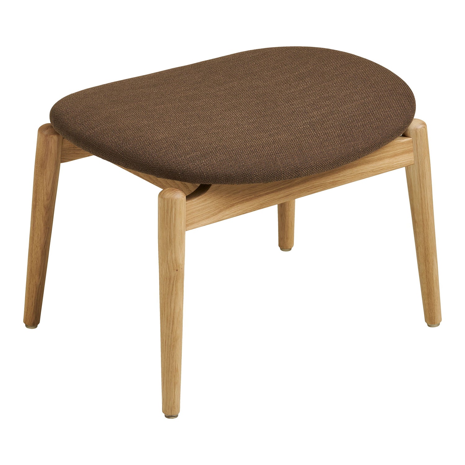 OLVERA PASSOL - PASSO, OAK, NATUREZA/BROWN HN1084