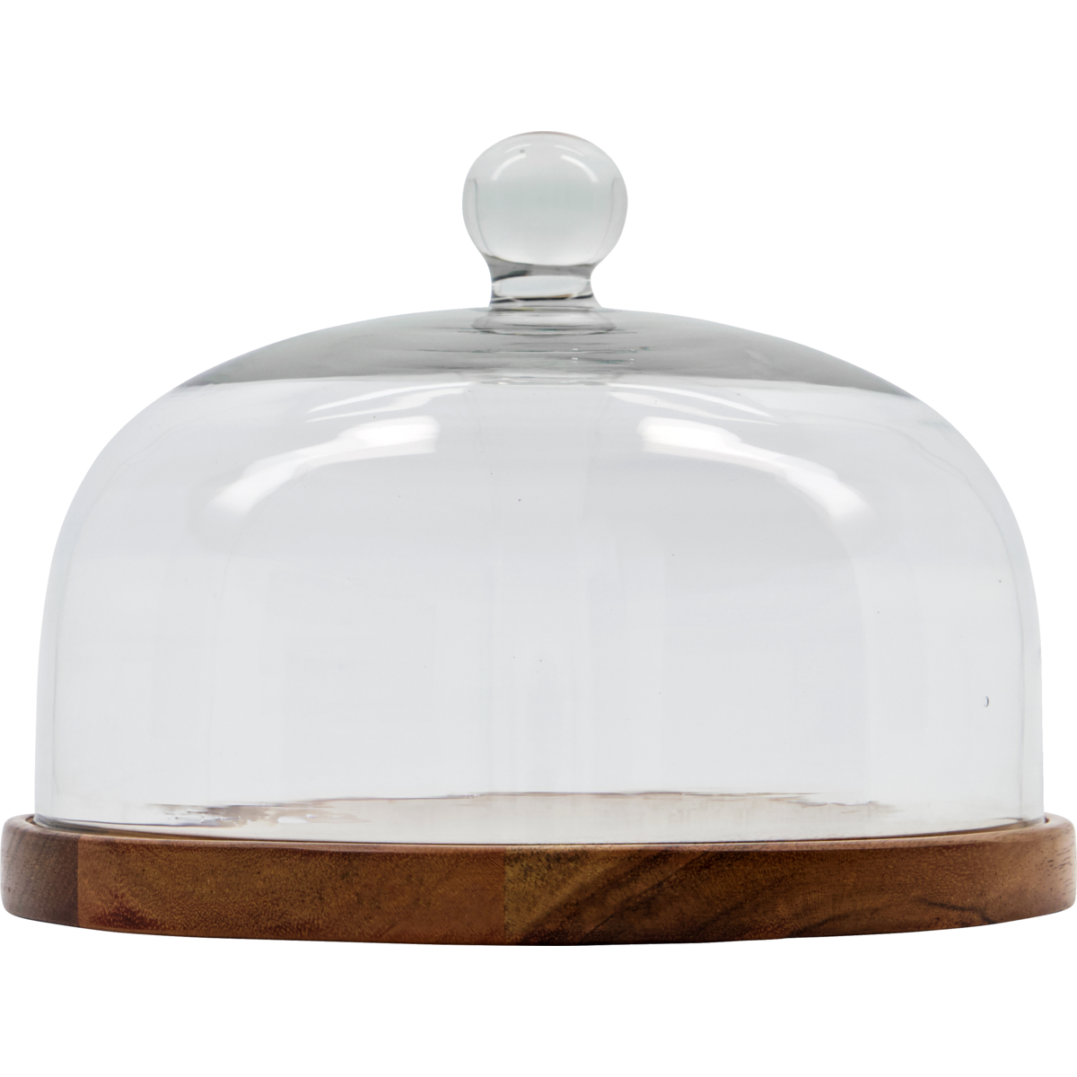 Sino de queijo, nvfromage, natural