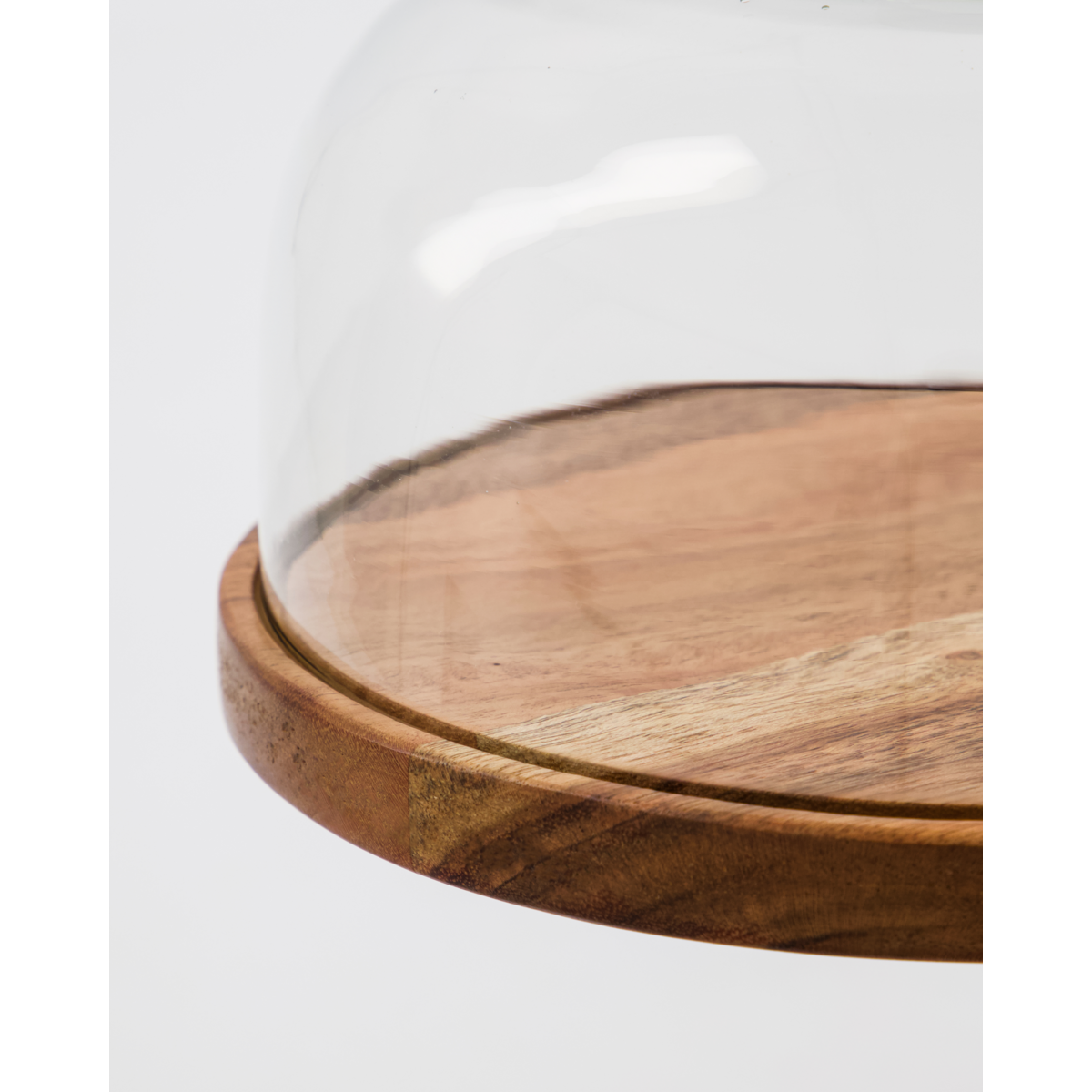 Sino de queijo, nvfromage, natural