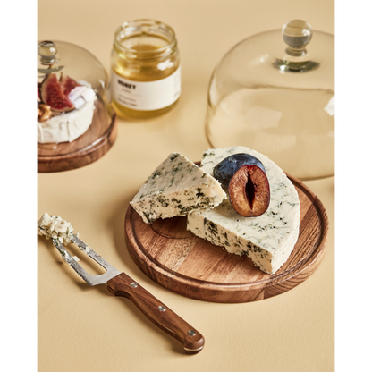 Sino de queijo, nvfromage, natural