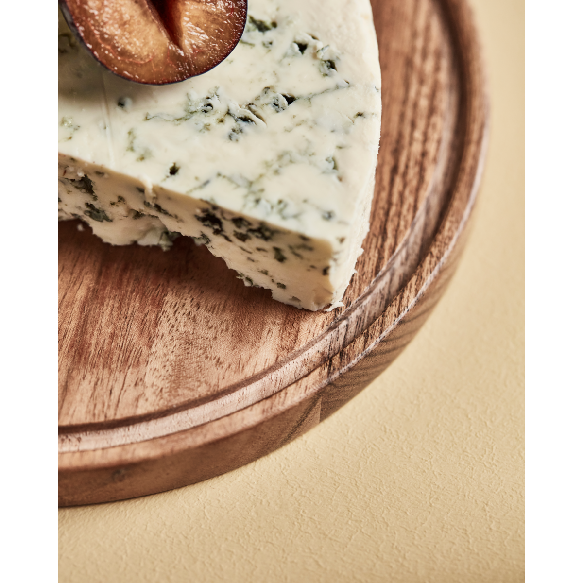 Sino de queijo, nvfromage, natural