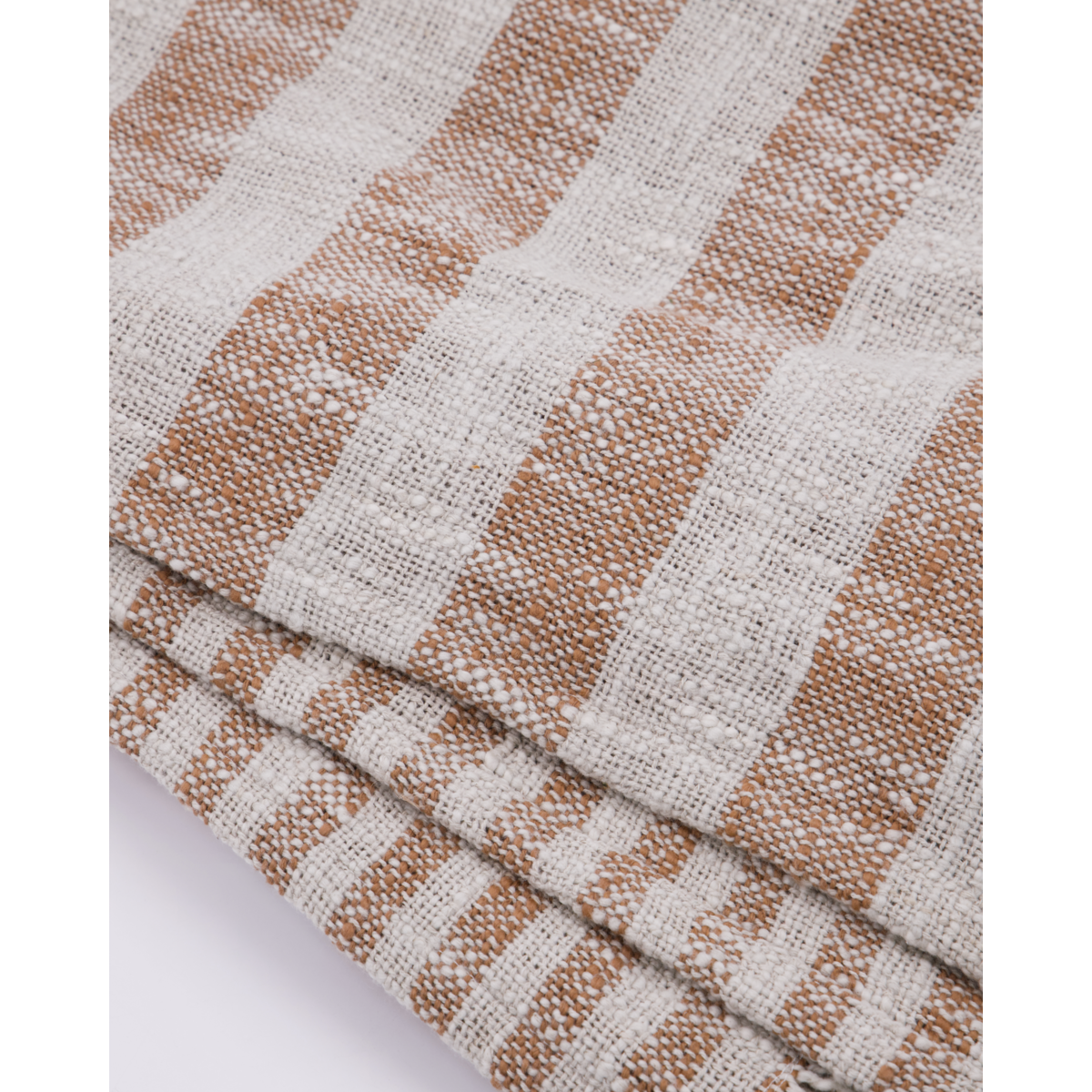 Blanket, HDFold, marrom