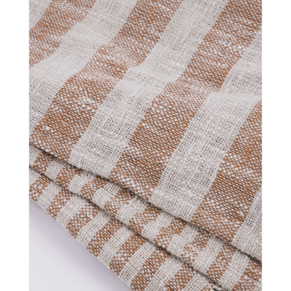 Blanket, HDFold, marrom