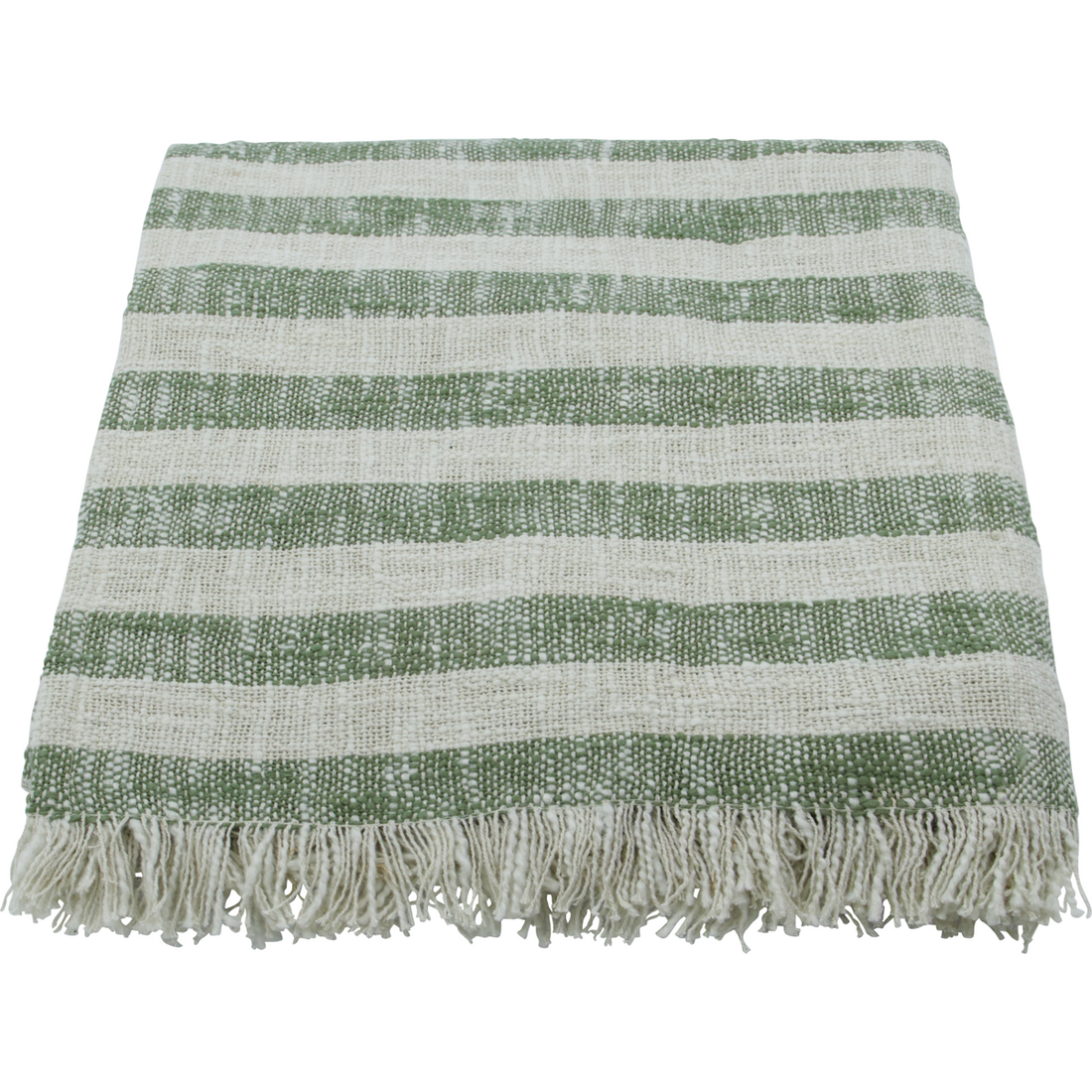 Blanket, HDFold, verde