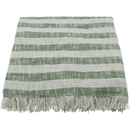 Blanket, HDFold, verde