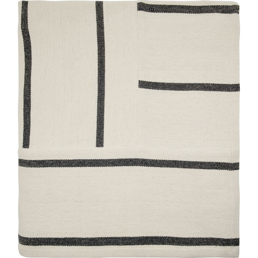 Colcha, hdnula, marrom escuro