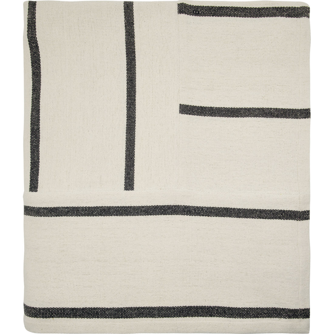 Colcha, hdnula, marrom escuro