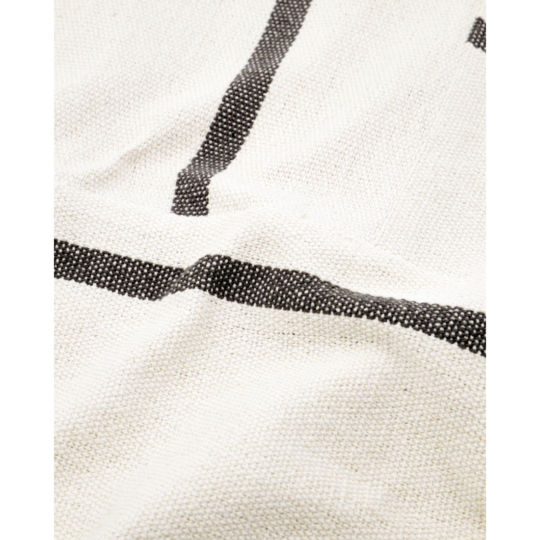 Colcha, hdnula, marrom escuro