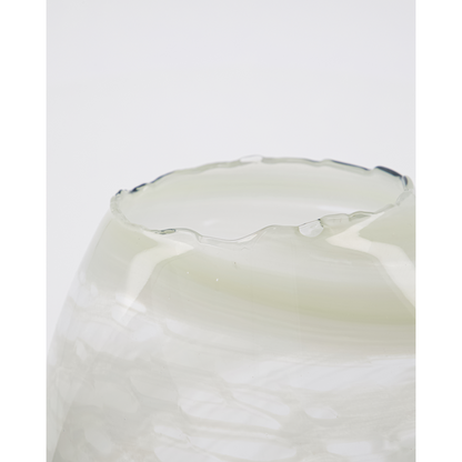 Médico da casa - vaso, hdjupiter, verde claro