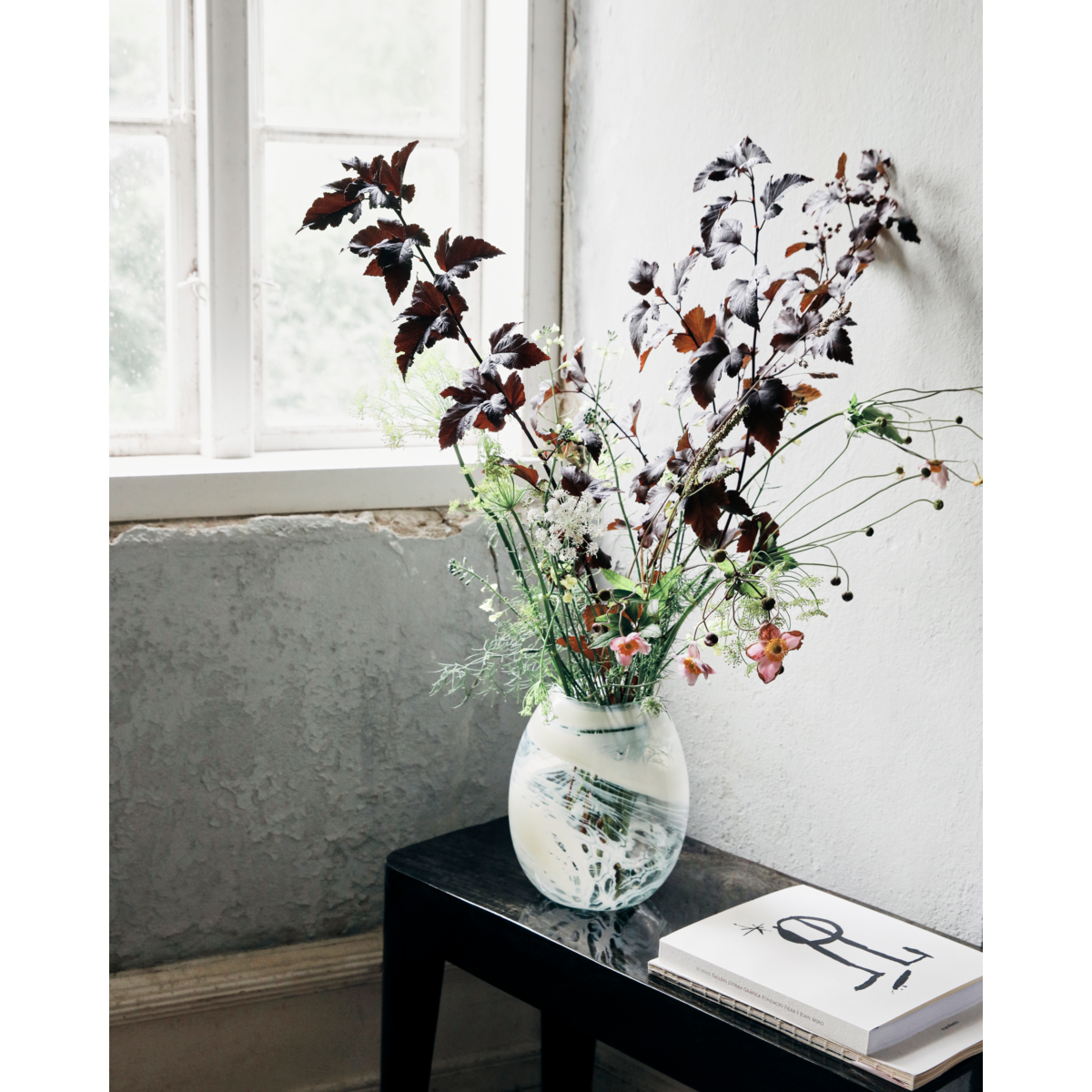 Médico da casa - vaso, hdjupiter, verde claro