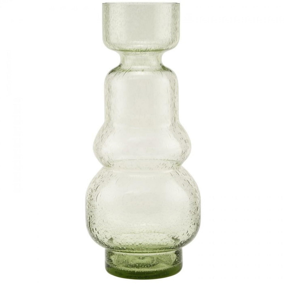 Médico da Casa - Vaso, Hdorgani, Verde