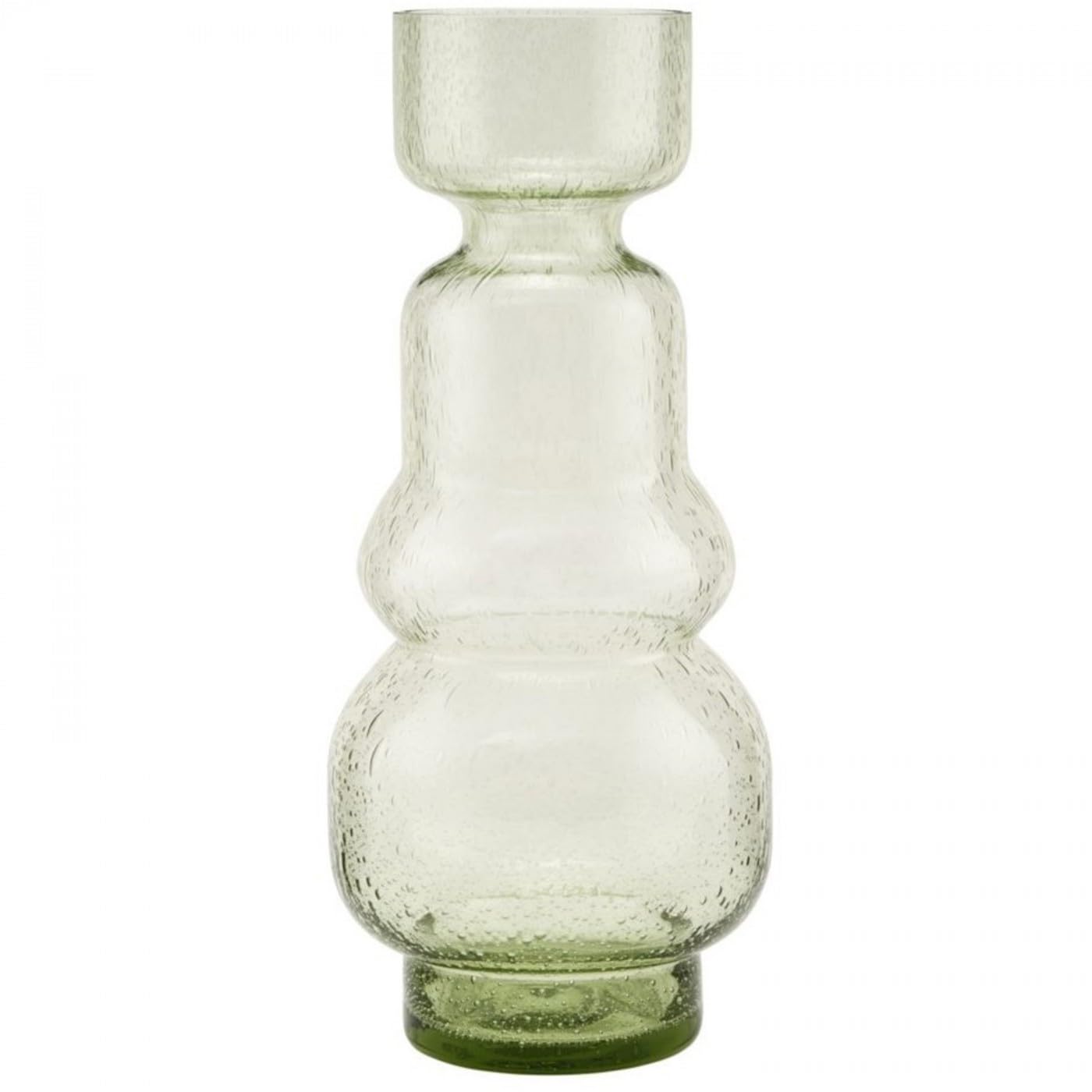 Médico da Casa - Vaso, Hdorgani, Verde