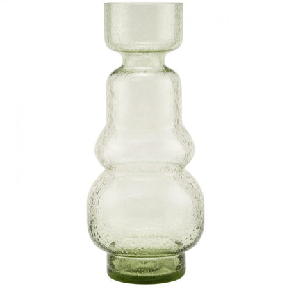 Médico da Casa - Vaso, Hdorgani, Verde