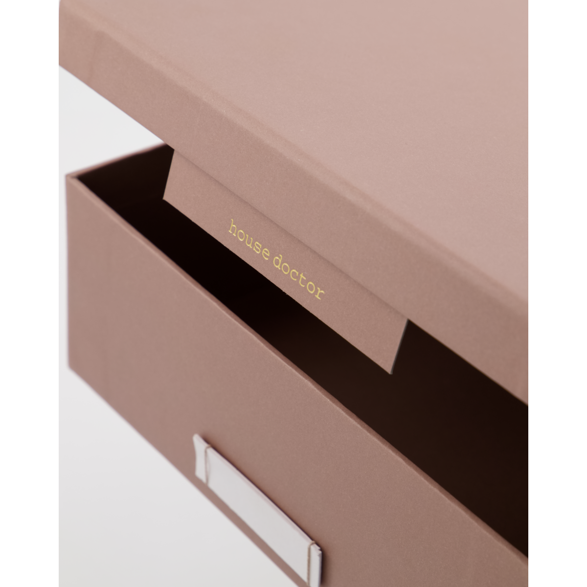 Caixas de armazenamento, Hdkeep, Borgonha;