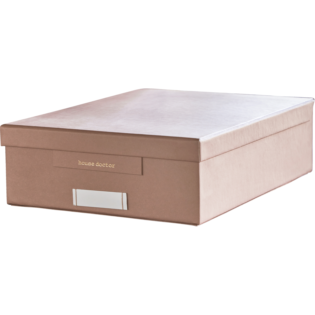 Caixas de armazenamento, Hdkeep, Borgonha;