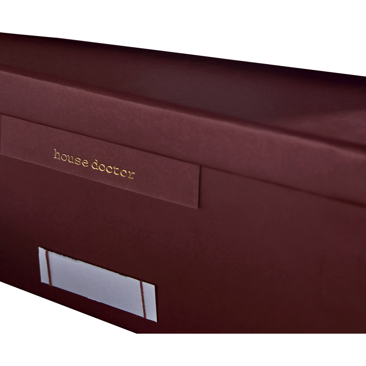 Caixas de armazenamento, Hdkeep, Borgonha;