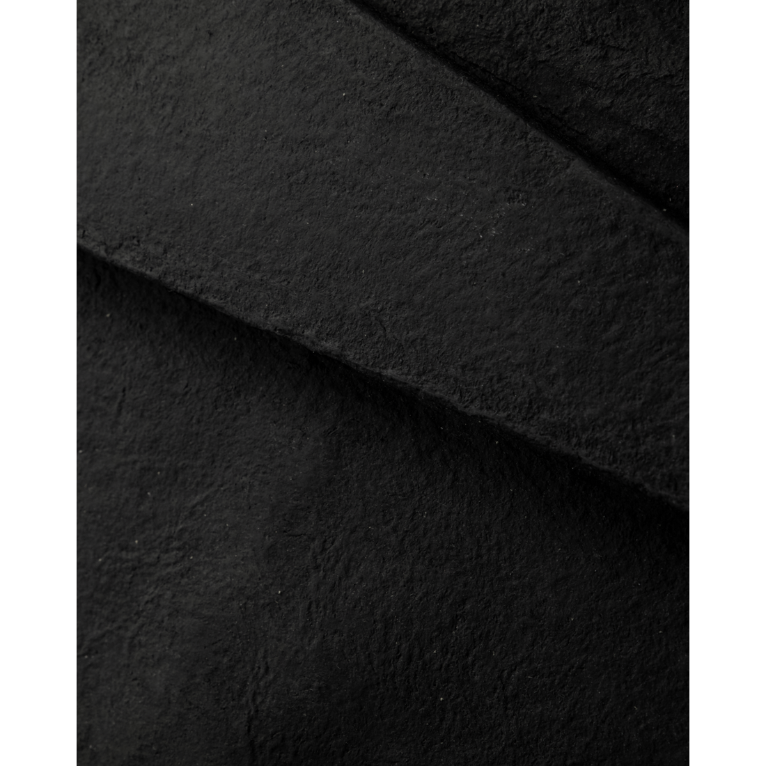 Arte da parede, Hdmachie, Mat Black