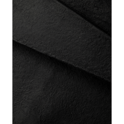 Arte da parede, Hdmachie, Mat Black