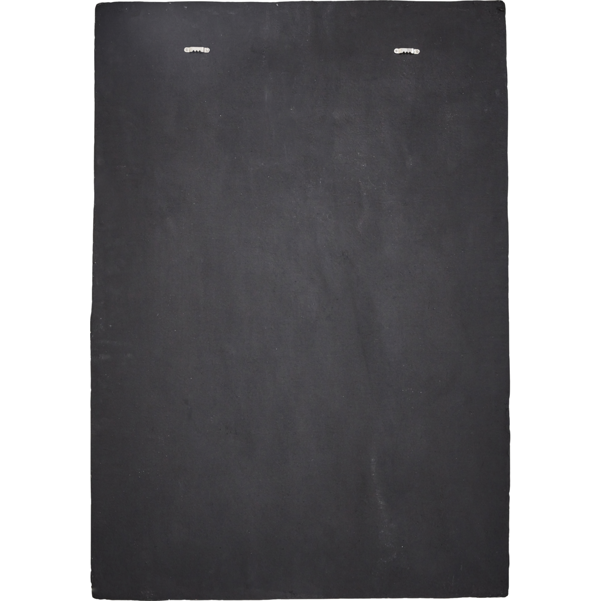 Arte da parede, Hdmachie, Mat Black