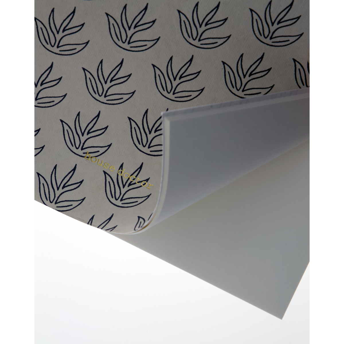 Notebook, Hddraw, branco;