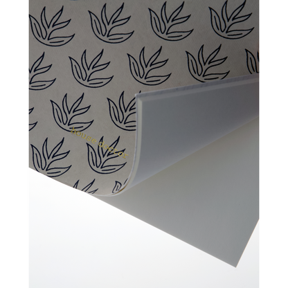 Notebook, Hddraw, branco;