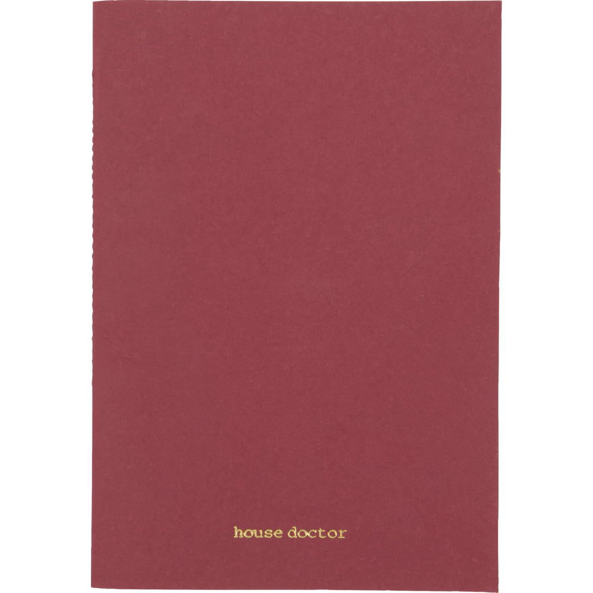 Notebook, hdwrite, bege;