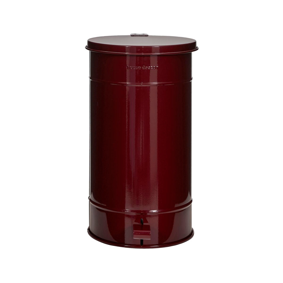 Médico da Casa - Lixo, Hdsono, Bordeaux