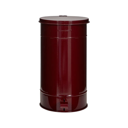 Médico da Casa - Lixo, Hdsono, Bordeaux