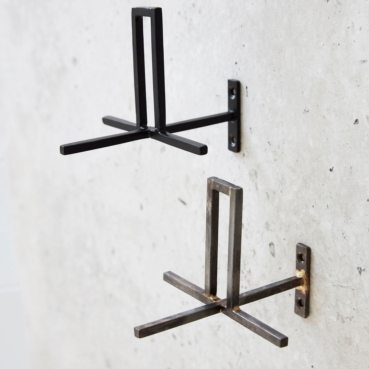 Suporte de papel higiênico, adicione, ferro