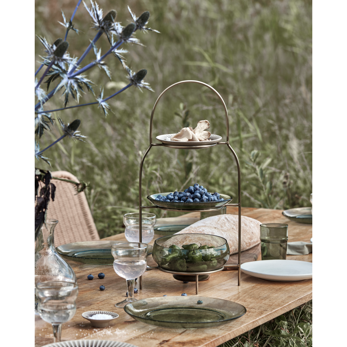 Conjunto de placas, hdsana, acabamento de latão antigo